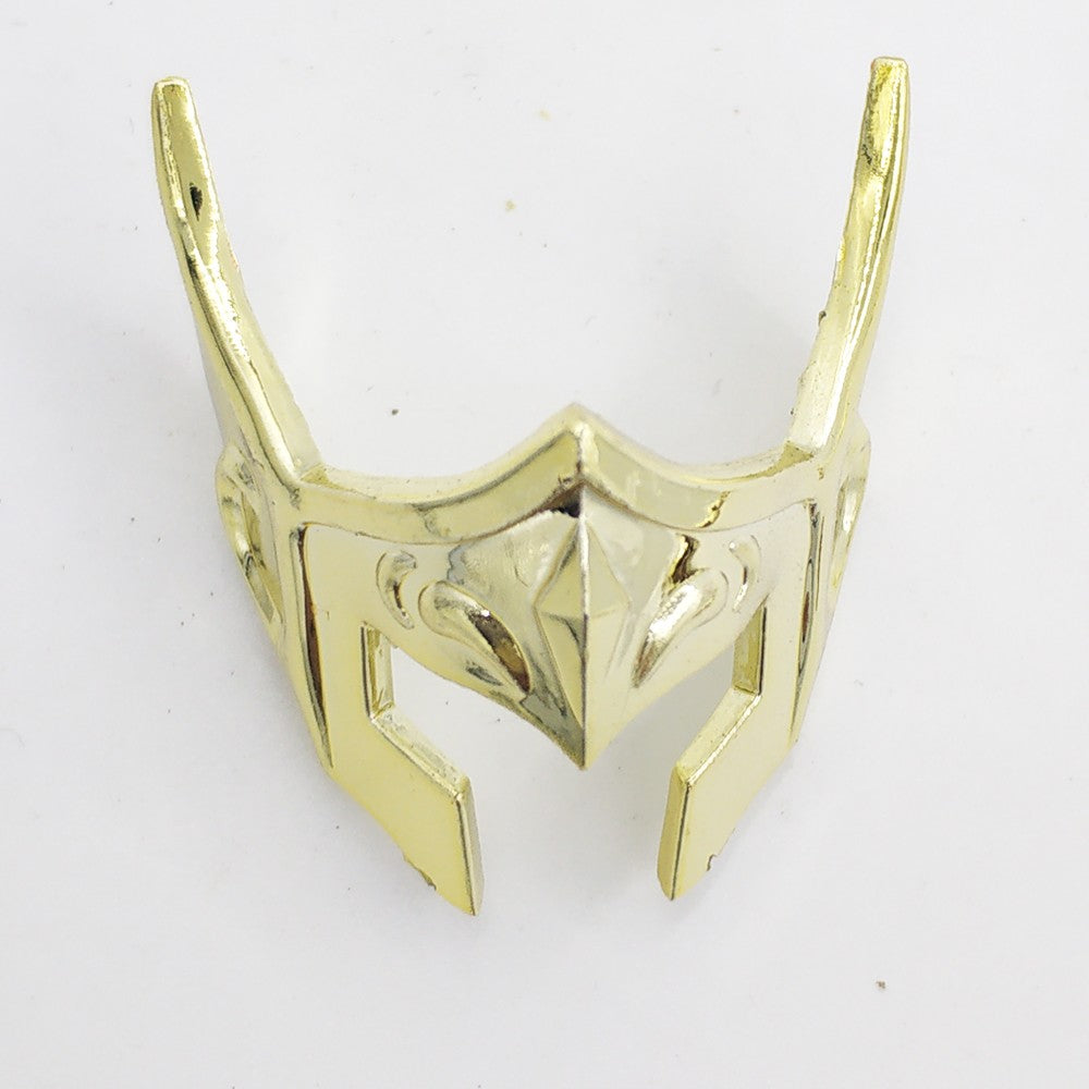 CS Model Saint Seiya Cloth Myth EX Aquário Camus Com Cabeça Hyoga Cisne Cavaleiros do Zodíaco Acessórios de Figuras de Ação de Anime