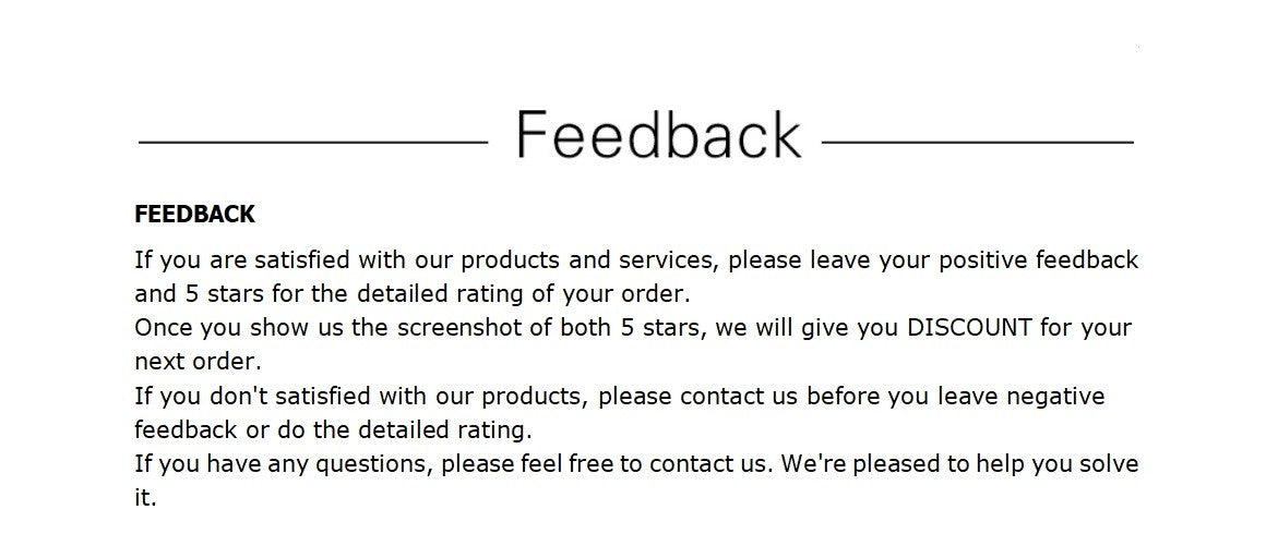 Plus Size Leather Pants High Waist Solid Black Pants Skinny Legging Tights For Women Comfortable Stretchy Leggings All-match