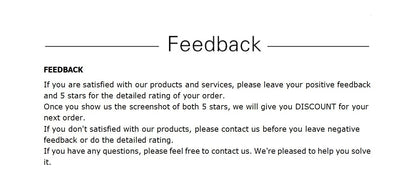 Plus Size Leather Pants High Waist Solid Black Pants Skinny Legging Tights For Women Comfortable Stretchy Leggings All-match