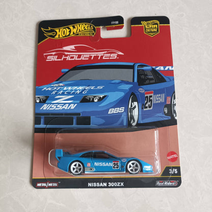 2025 Hot Wheels Original Cultural Series Classic Collection Liga Brinquedo Classic Collection Modelos FPY86 Presentes de Aniversário Brinquedo de Mesa
