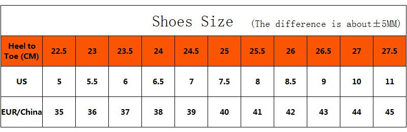 Jazz Dance Shoes For Women's Dance Sneakers Lightweight Breathable Woman Dancing Shoes