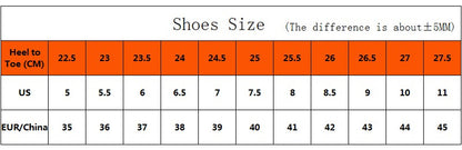 Jazz Dance Shoes For Women's Dance Sneakers Lightweight Breathable Woman Dancing Shoes