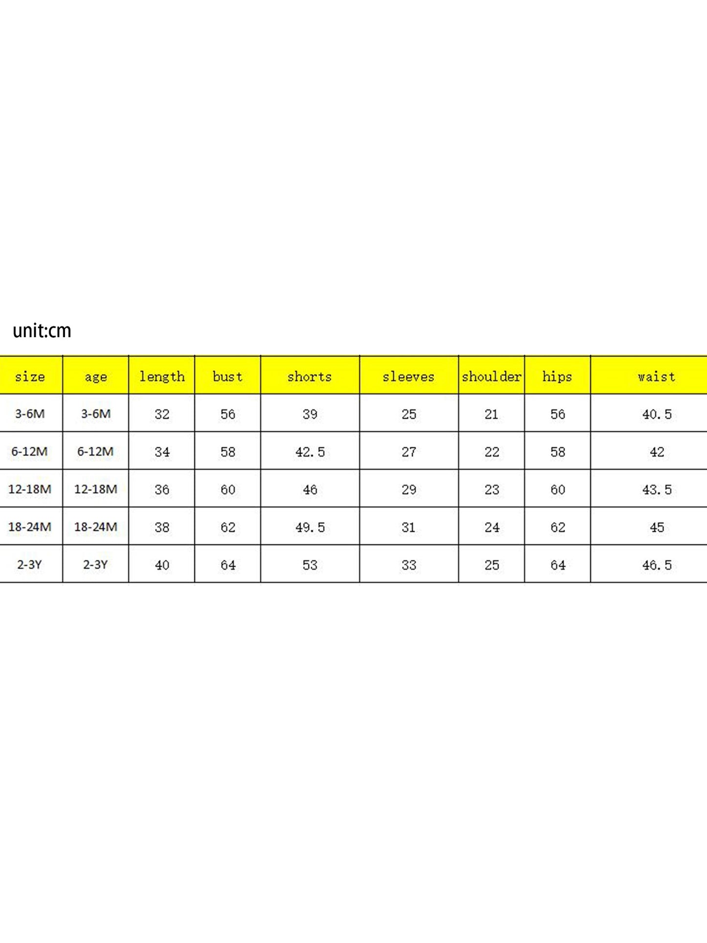 VISgogo 0-3 Years Boys Fall 2Pcs Clothes Sets Long Sleeve O Neck Patchwork Pullover Solid Color Pants