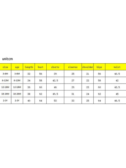 VISgogo 0-3 Years Boys Fall 2Pcs Clothes Sets Long Sleeve O Neck Patchwork Pullover Solid Color Pants