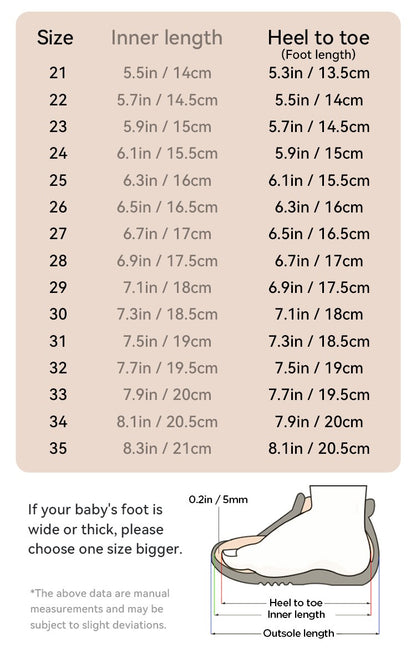 New Summer Children's Soft Soled Sandals Anti Slip Breathable For Boys And Girls Water Wading Baby Beach Sandals