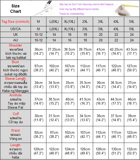 VONDA Elegant Women Satin Short Sleeve Midi Dress 2024 Summer Vestidos Casual Be