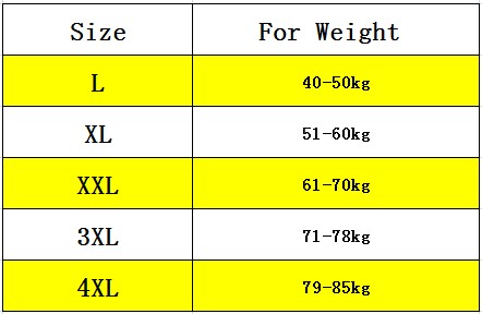 On Sale Men Vests Cotton Underwear Sleeveless Tank Top Solid Muscle Vest Undershirts O-neck Gymclothing Bodybuilding Tank Tops