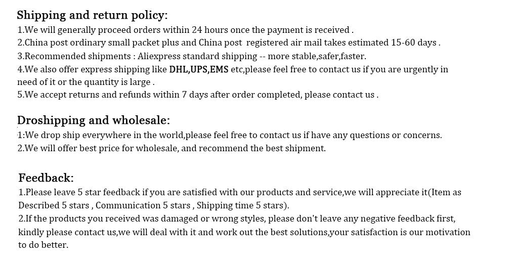 1-2PCS Scary Halloween Decor Bloody Broken Body Parts Fake Hands Legs Arms Brain Heart Horror Party Props