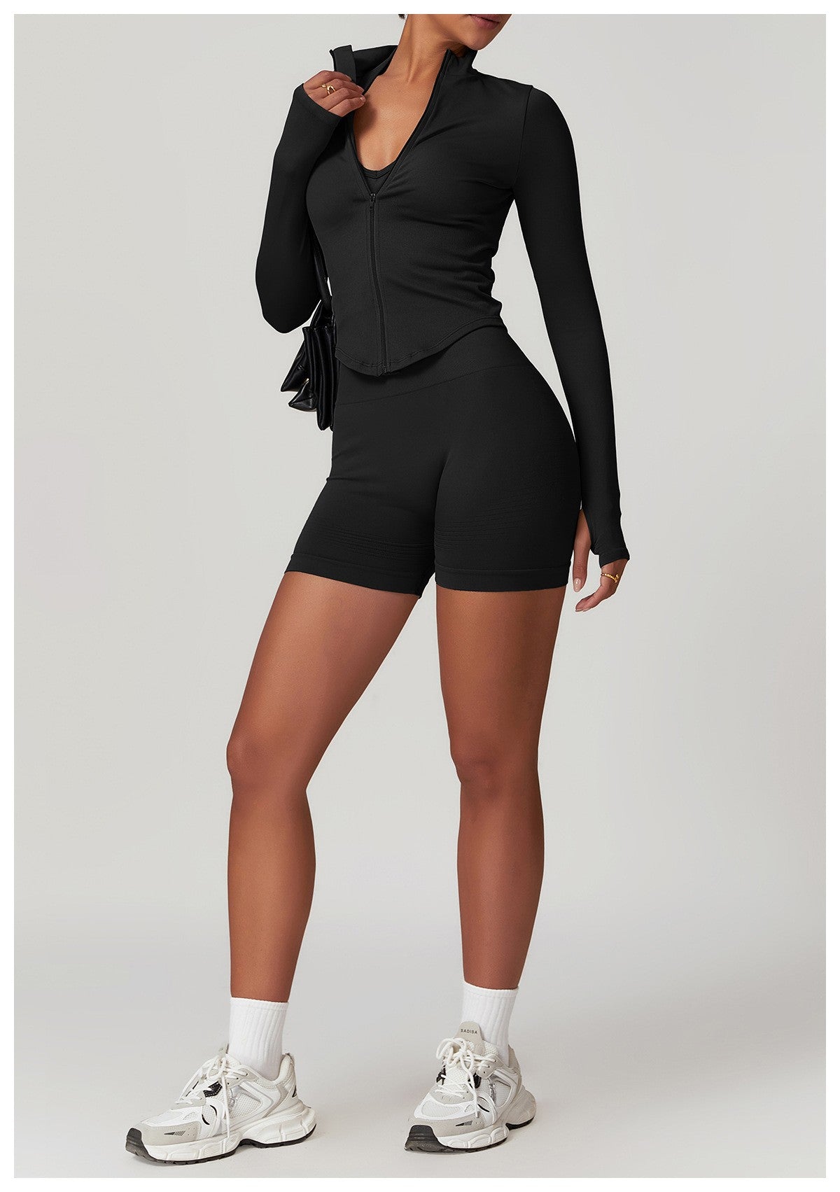 2pcs Seamless Yoga Set Gym Clothes Athletic Wear Yoga Suits For Women Fitness Set Tracksuits Sports Bra Gym Leggings Sportswear