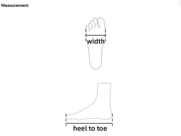 Children's Fleece Elastic Clogs Baby Boys Girls Plush Slipper Toddler Prewalker Footwear Winter Warm Soft Sole Shoes