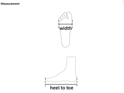 Children's Fleece Elastic Clogs Baby Boys Girls Plush Slipper Toddler Prewalker Footwear Winter Warm Soft Sole Shoes