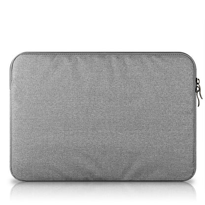 Laptop Sleeve Bag 12 13 13.3 14 15 15.6 Inch Waterproof Notebook Bag Funda For Macbook Air Pro 13 15 16 Inch Computer Case Cover