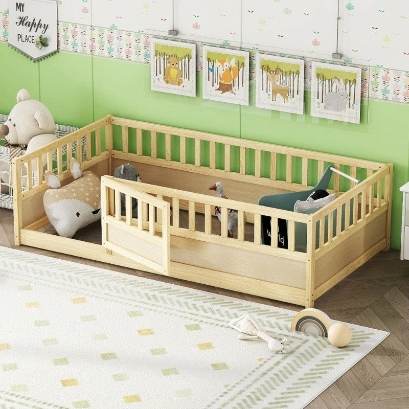 Móveis Completos para Quarto Cama King Size Cama de Solteiro Pessoas Estrutura de Cama Queen Camas em Promoção Sofá Duplo cama de casal Murphy