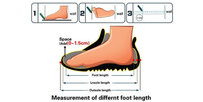 Sapatos Sociais Masculinos de Amarrar em Couro Envernizado Preto Bico Fino Estilo 2025 Preço Baixo Luxo Designer Escritório Terno 39 Masculino