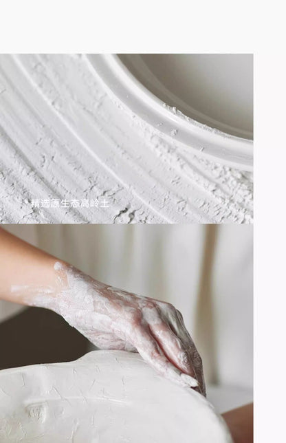 220V olayks 3L ceramic rice cooker 0 coating Japan export home kitchen appliance BB