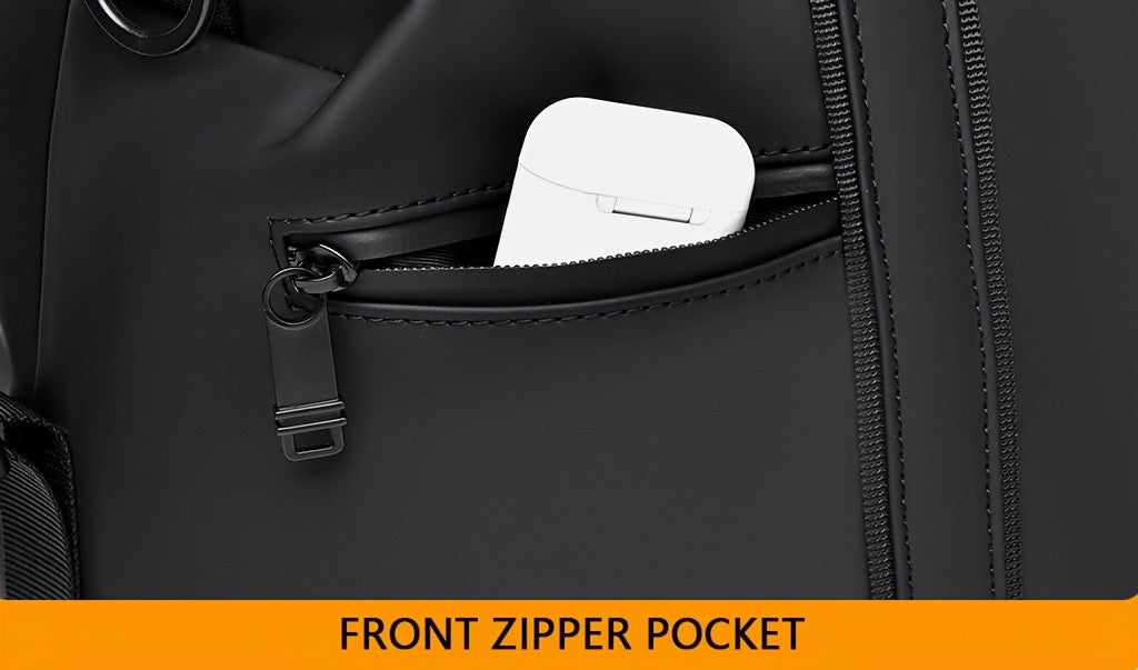 Large Capacity Travel Bag,Portable Overnight Duffel Bag Unisex Sport Fitness Bag,Perfect For  Sports And Outdoor Adventures