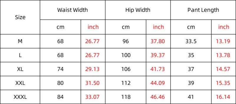 GITF Mens Gym Training Shorts Men Sports Casual Clothing Fitness Workout Running Grid quick-drying compression Shorts Athletics