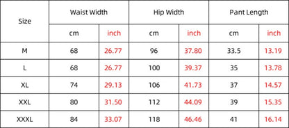 GITF Mens Gym Training Shorts Men Sports Casual Clothing Fitness Workout Running Grid quick-drying compression Shorts Athletics