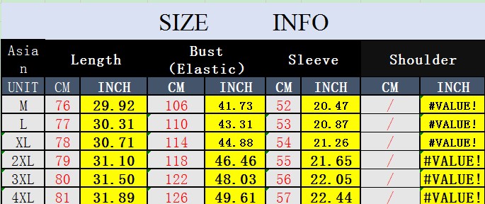 Temperament 2025 New Autumn Winter Women Woolen Suit Thick Coat Korean Style Wool Overcoat Female Office Lady Tops Female Jacket