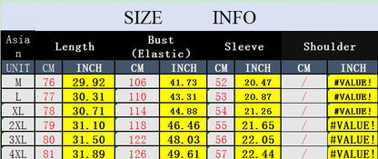 Temperament 2025 New Autumn Winter Women Woolen Suit Thick Coat Korean Style Wool Overcoat Female Office Lady Tops Female Jacket