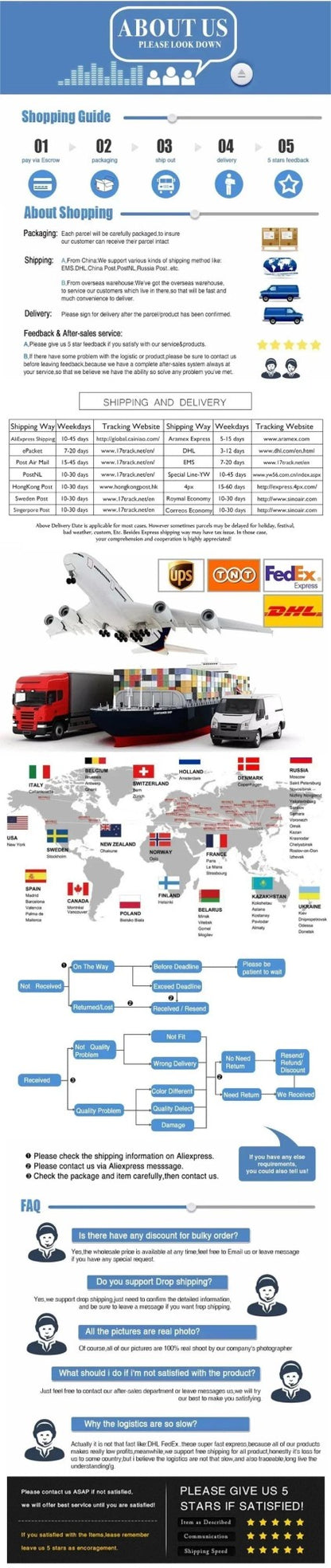 SPORTIF Men Bodybuilding longs Pants Fitness Compression Leggings Train Workout Outfit Male Muscle Alive Elastic Skinny Tights