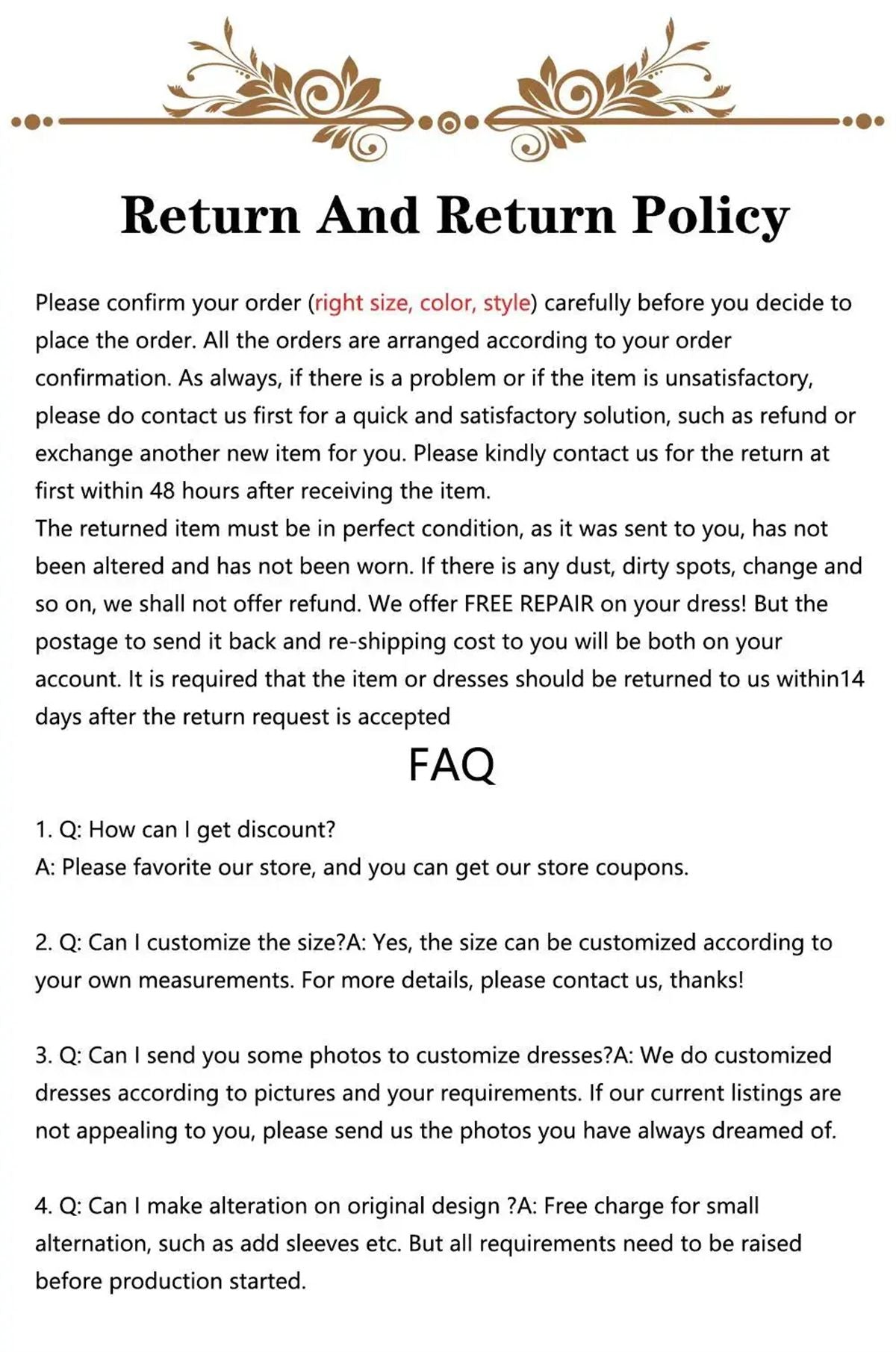 Fashion Customized Red Black Men Suits Splicing Color Appliques Male Prom Blazers 2 Pieces Sets Luxuly Groom Tuxedos Ropa Hombre