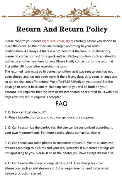 Fashion Customized Red Black Men Suits Splicing Color Appliques Male Prom Blazers 2 Pieces Sets Luxuly Groom Tuxedos Ropa Hombre