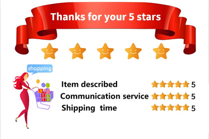 Men's Fashion Hip-hop T-shirt Pink Leopard Print T-shirt Short Sleeve T-Shirt Casual Suit Sports Streetwear Male Clothes