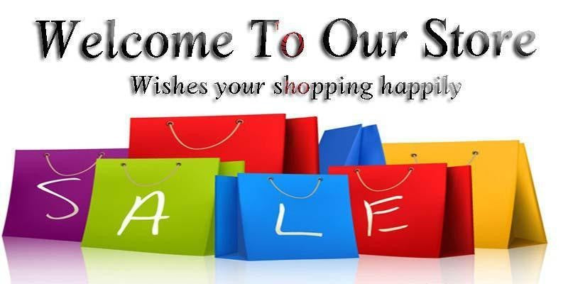 Fashion Brand Classic Pilot Men Sunglasses Vintage Metal Ray Sun Glasses Women Driving Male Shades UV400