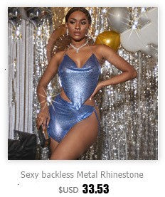 Sexy vintage black leather pants women new High Waist y2k Leather Club party streetwear pants fashion Slim harajuku PU trousers