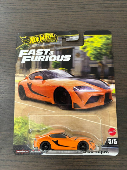 Em Estoque Genuíno Hot Wheels Legends Tour Team Transport 2025 Bmw M3 Hw Rally Hauler 1:64 Premium Diecast Carro Modelo Presente Legal Para Meninos
