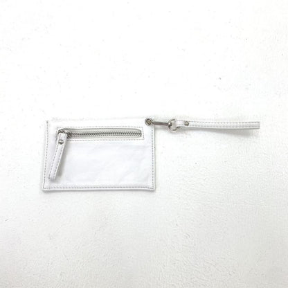 Y2K vintage matching small change bag, spicy girl street personality big bag, strap small card bag