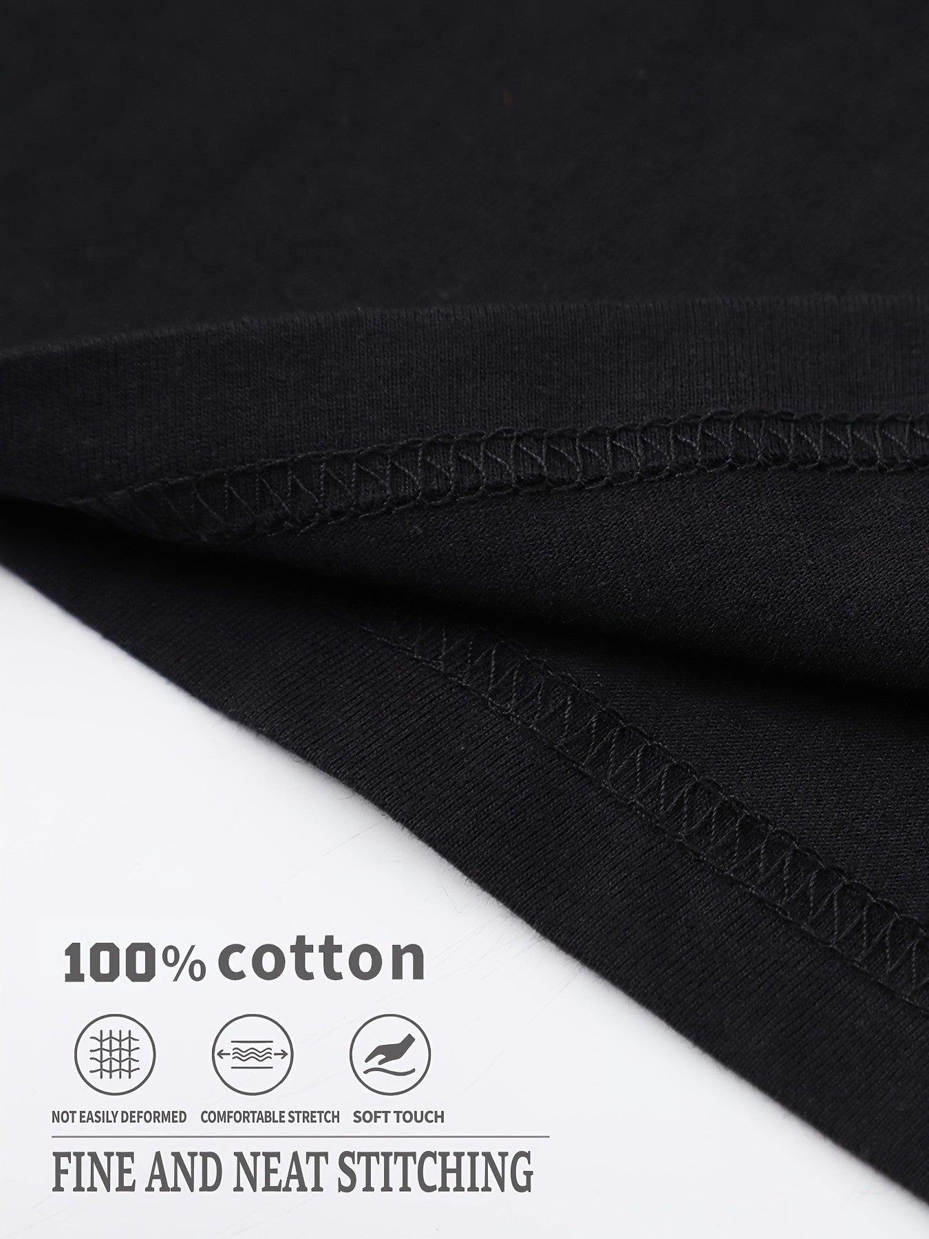 The Amazing Spider Man Black T Shirt Men 2025 Summer Marvel Comics Cotton Tee Black Cat Character Design 2016 Cover Print