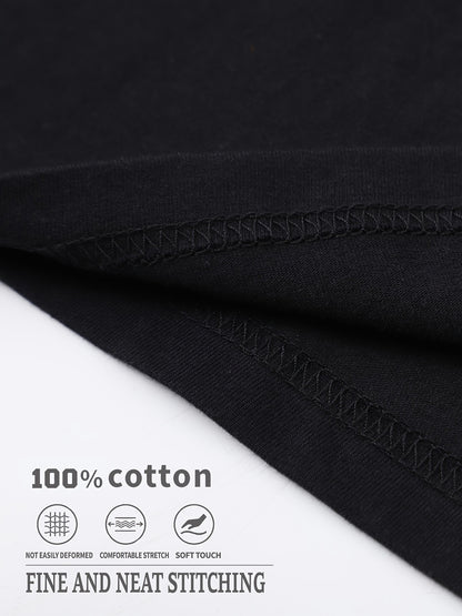 The Amazing Spider Man Black T Shirt Men 2025 Summer Marvel Comics Cotton Tee Black Cat Character Design 2016 Cover Print