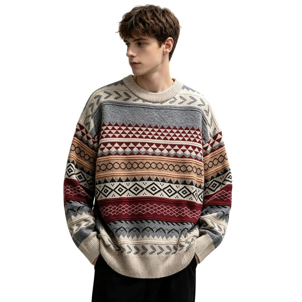 Obsession Bear Bailey Sweater Cosplay Costume Horror Nikki Top Disguise Fantaisa Clothing Halloween Couples Suits For Women Men