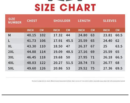 Men's Biker Leather Jacket Autumn Winter Thickened Fleece Casual Versatile Slim Fit Large Size PU Leather Coat