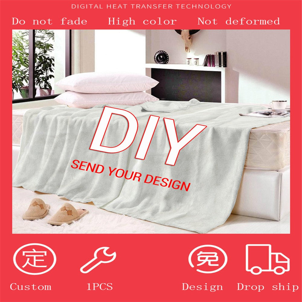 Manta de Flanela Dragão Gótico – Leve e Macia – Versátil para Todas as Estações, para Sofá, Cama e Viagem – Decoração de Casa Estilosa