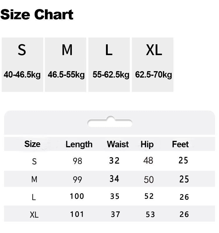 2025 New Winter Warm Thicken Fleece Wide Leg Pants Women Baggy Joggers Trousers Straight Casual Sweatpants Fashion Y2K Clothing