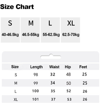 2025 New Winter Warm Thicken Fleece Wide Leg Pants Women Baggy Joggers Trousers Straight Casual Sweatpants Fashion Y2K Clothing