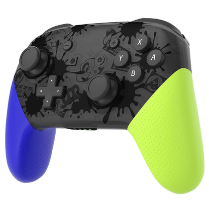 Compatible with for Switch Pro Bluetooth Gaming Controller, for NS Wireless Motion Control, Tears of the Kingdom