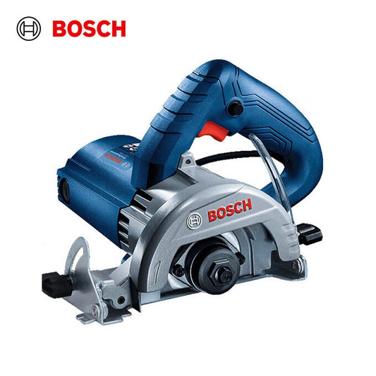 BOSCH GDC 145 marble cutting machine slotting machine 1450 watt stone tile concrete multifunctional cutting machine