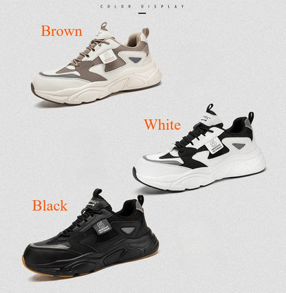 womens steel toe safety shoes size 35 36 37 38 39 40 41 lightweight safety boots non slip work shoes for women work sneakers