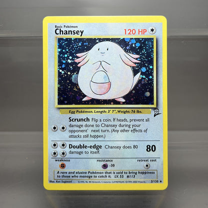 Cartas PKM 1ª Edição Charizard Blastoise Dragonite 1996 Base Set Cartas Holográficas Individuais Coleção de Cartas de Jogo Cartas Proxy PTCG