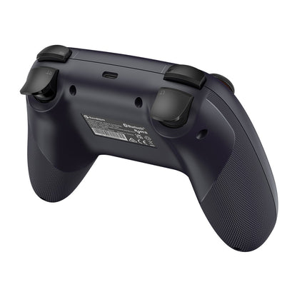 GameSir Nova Lite Wireless Gamepad, Bluetooth Gaming Controller with Hall Effect for Switch, Android, iOS, PC, Steam Games