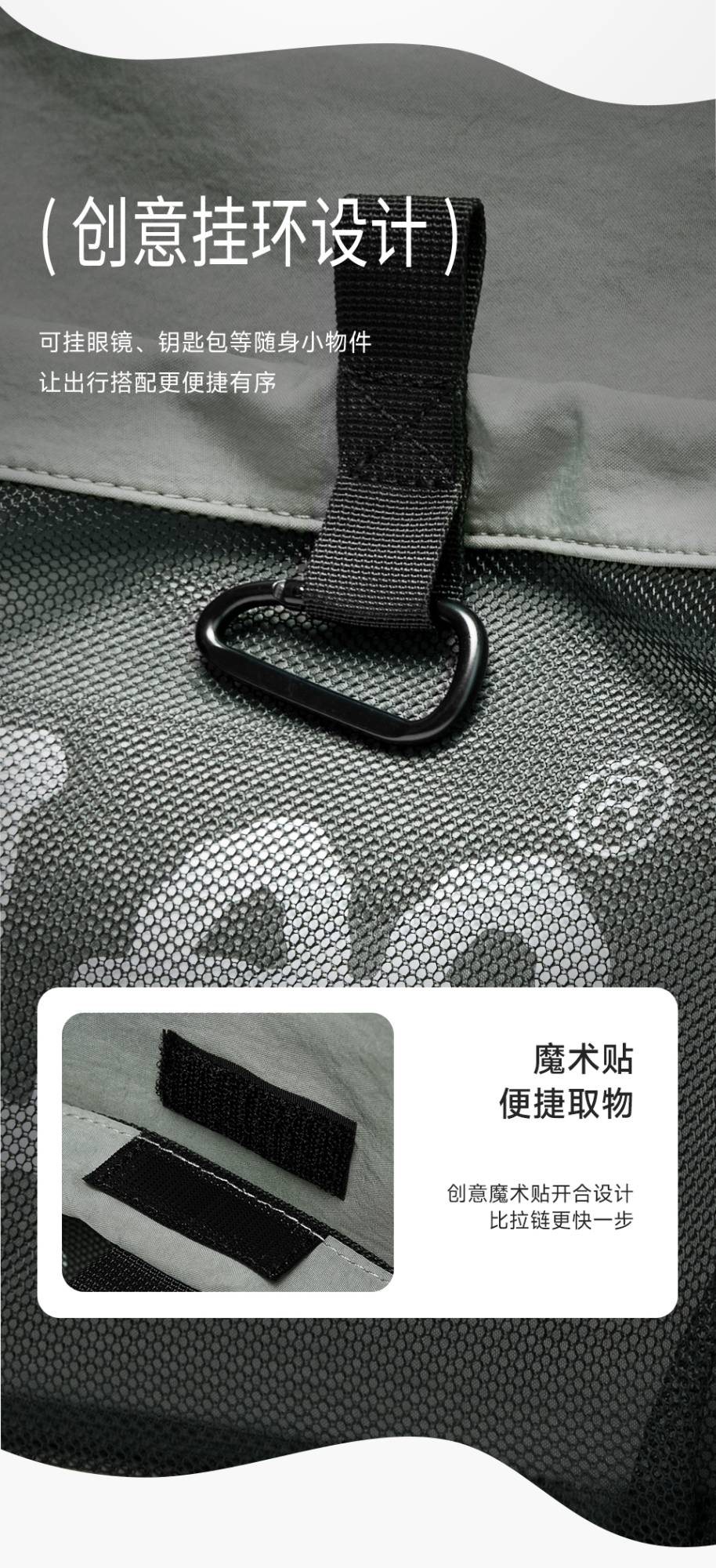 LEE Fashion Waterproof Large Crossbody Messenger Bags For Ladies Women Multifunctional Nylon Big Size Shoulder Schooll Bag