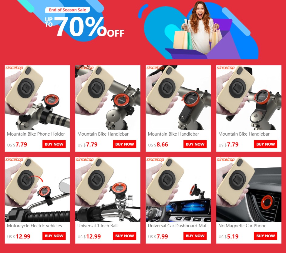 Phone Holder Belt Clip for Xiaomi iPhone Samsung Huawei Men Women GPS Stand Waist Outdoor Sport Run Accessories Portable Mount