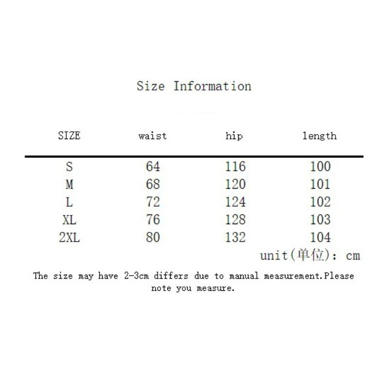 Women Y2K Vintage Jeans Patchwork Leopard Star Pattern Metal Rivet Jeans Female Baggy Casual Straight Leg Pants Women Clothing