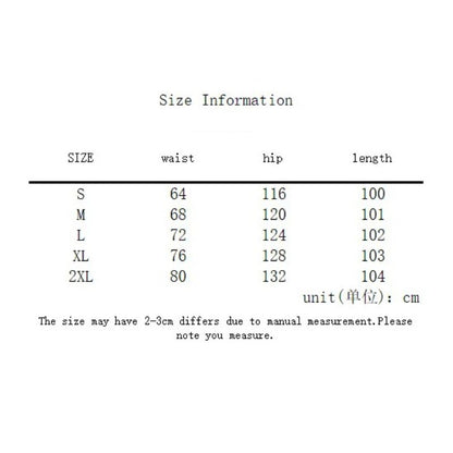 Women Y2K Vintage Jeans Patchwork Leopard Star Pattern Metal Rivet Jeans Female Baggy Casual Straight Leg Pants Women Clothing