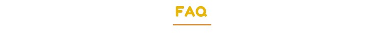 Caixa Secadora Automática de Animais de Estimação EUR PET para Cães e Gatos de Médio e Grande Porte Equipamento de Pet Shop com Baixo Ruído