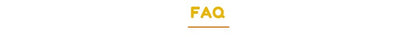 Caixa Secadora Automática de Animais de Estimação EUR PET para Cães e Gatos de Médio e Grande Porte Equipamento de Pet Shop com Baixo Ruído
